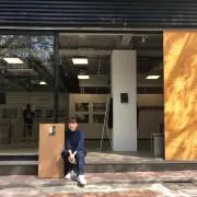 mの画像