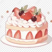 あや・Kの画像