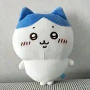 こまつの画像