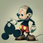 nonetの画像
