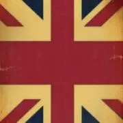 ru