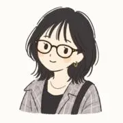 みゆきの画像