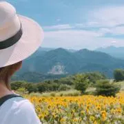 まみ
