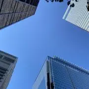 もかの画像