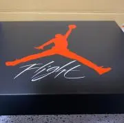 kg