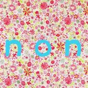 non