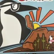 ⭐︎(..)⭐︎の画像