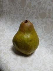 ラフランスの画像