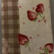 funpyの画像