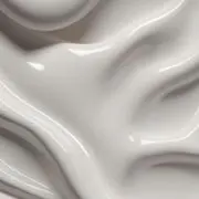 ゆゆゆの画像