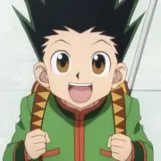 (^^)の画像