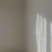 Kの画像