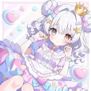 ひぃーちゃん