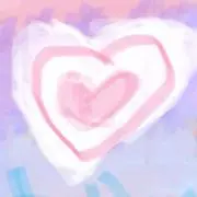 みさ✩.*˚断捨離中✩.*˚の画像