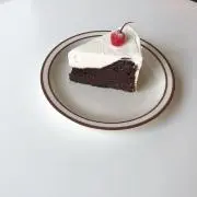 セール開催中の画像