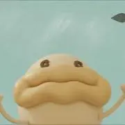 ぴょんこ