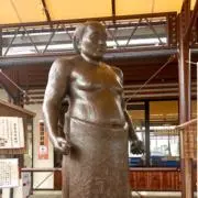 雷電の画像