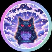 断捨離中の画像