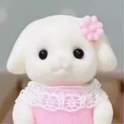 ୨୧の画像