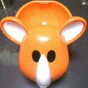 ケースケ