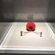 檸檬の画像