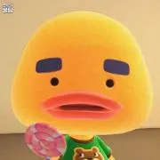 mioの画像