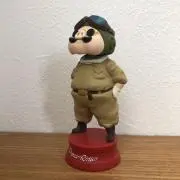 ふくくの画像