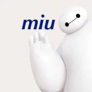miuの画像