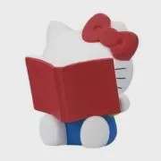 つむぎ ୨୧⟡.·の画像