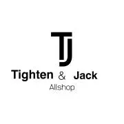 Tighten Jack shopの画像