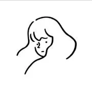 iの画像
