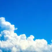 青天井の画像