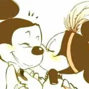 Micky♡