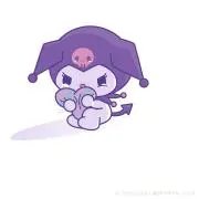 nanakoの画像