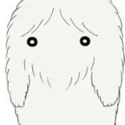 ZABAR'Sの画像