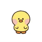 ひよこの画像