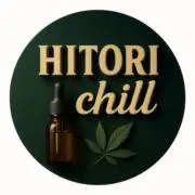 HITORI chillの画像