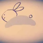 y♡