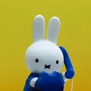ちゃこの画像