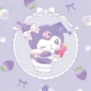 momo✳︎折り紙メダルの画像