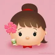 みなの画像