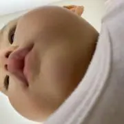 ねじ丸の画像