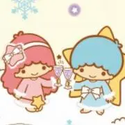 ma..の画像