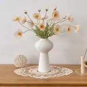 mi