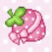 あいるの画像