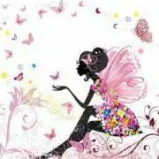 ♡Cocoa♡の画像