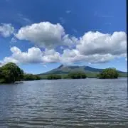 じゃがりの画像
