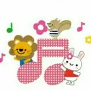 ゆき☆の画像