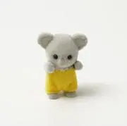 sheの画像