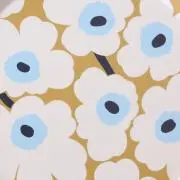 Mの画像